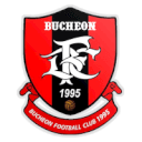 Bucheon FC 1995